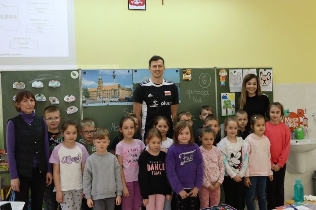 b_1024_768_0_00_images_2023_2024_Michal_Buszek_438793663_896147795646503_9180729404822068727_n